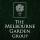 The Melbourne Garden Group