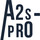 SAS A2S-Pro