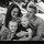 kirsten_carroll90