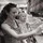 davinia_goodes