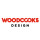Woodcocks Design