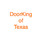 Doorking of Texas