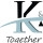 kumar and associates