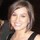 michelle_ewing3402890