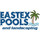 Eastex Pools