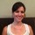 ronda_westfall