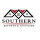 Southern Roofing Systems of Fairhope