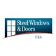 Steel Windows and Doors USA