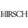 J.B. Hirsch Lighting Co., Ltd.