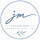 JM Window Treatments Furniture & Design