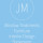 JM Window Treatments Furniture & Design