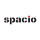 Spacio