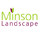 Minson Landscape