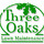 Three Oaks Lawn Maintenance