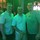 joel_williams44
