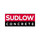 Sudlow Concrete