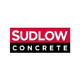 Sudlow Concrete