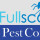Fullscope Pest Control