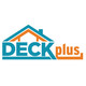 Deck Plus, LLC - Outdoor Additions