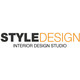 STYLE DESIGN