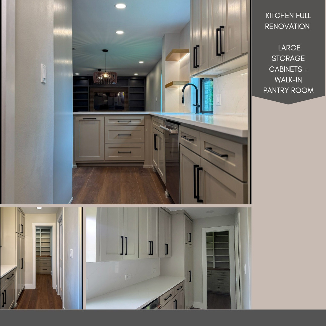 DESIGN SERVICES HOME
