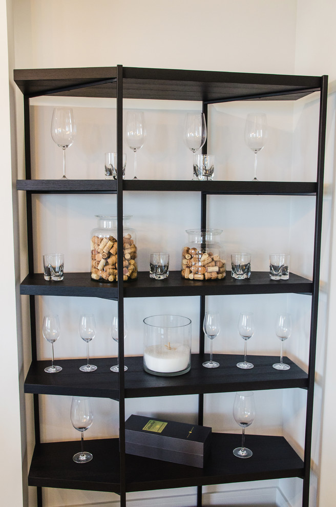 Квартира у моря