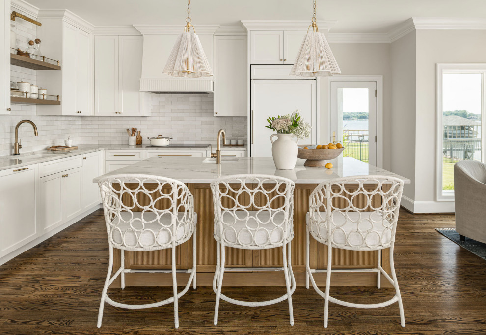 Knoxview home