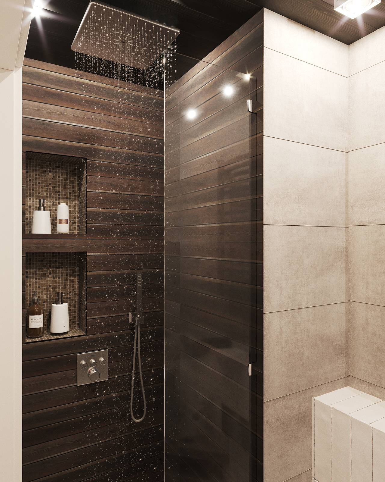 КД "Гран При"