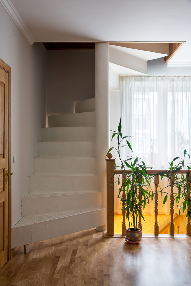 Текстиль для частного дома