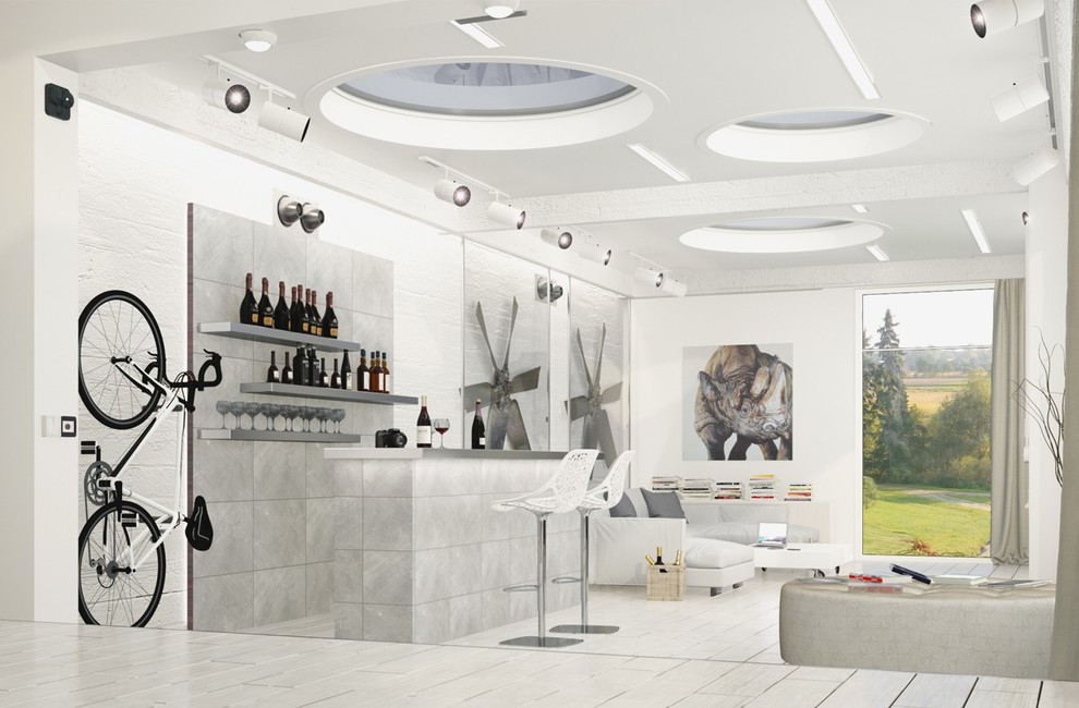 Дом в Хорватии