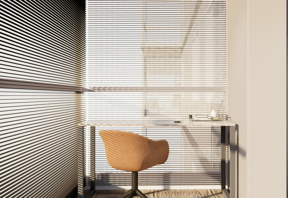 г. Владивосток, Очаковская 7, 2-х комнатная квартира 99 м2