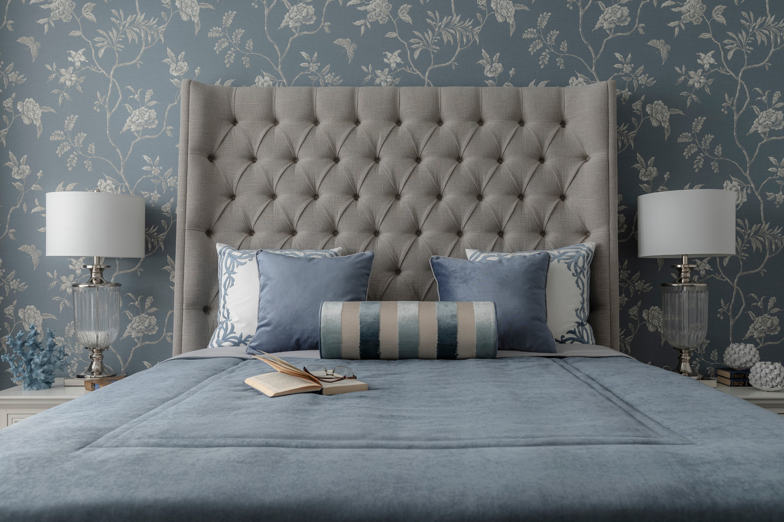 КЛУБНЫЙ ДОМ НА ТАГАНКЕ