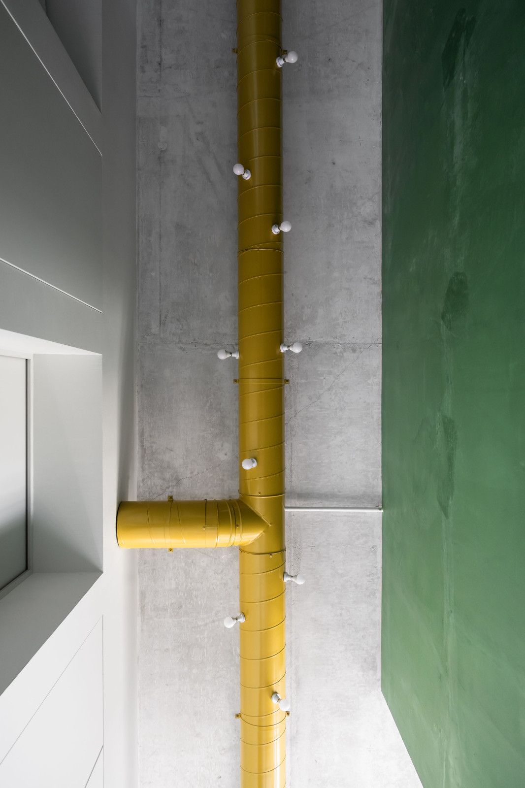 Квартира на Вавилова