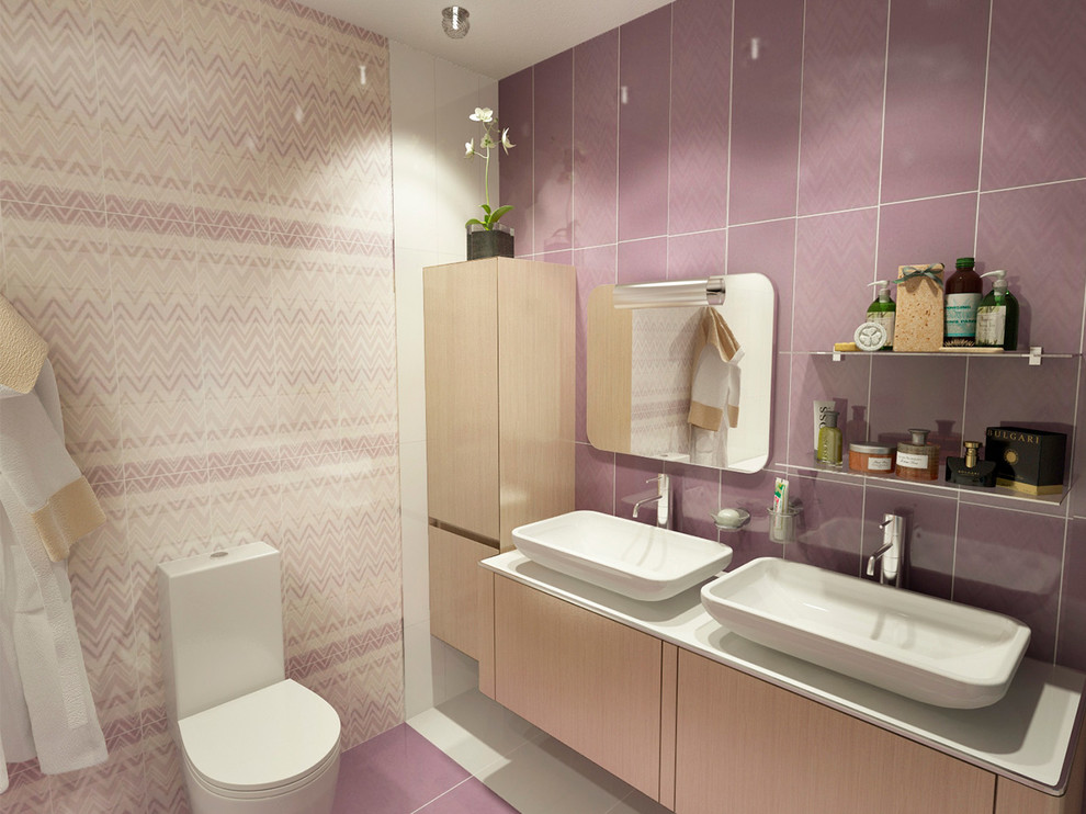 таунхаус поселок Тополево