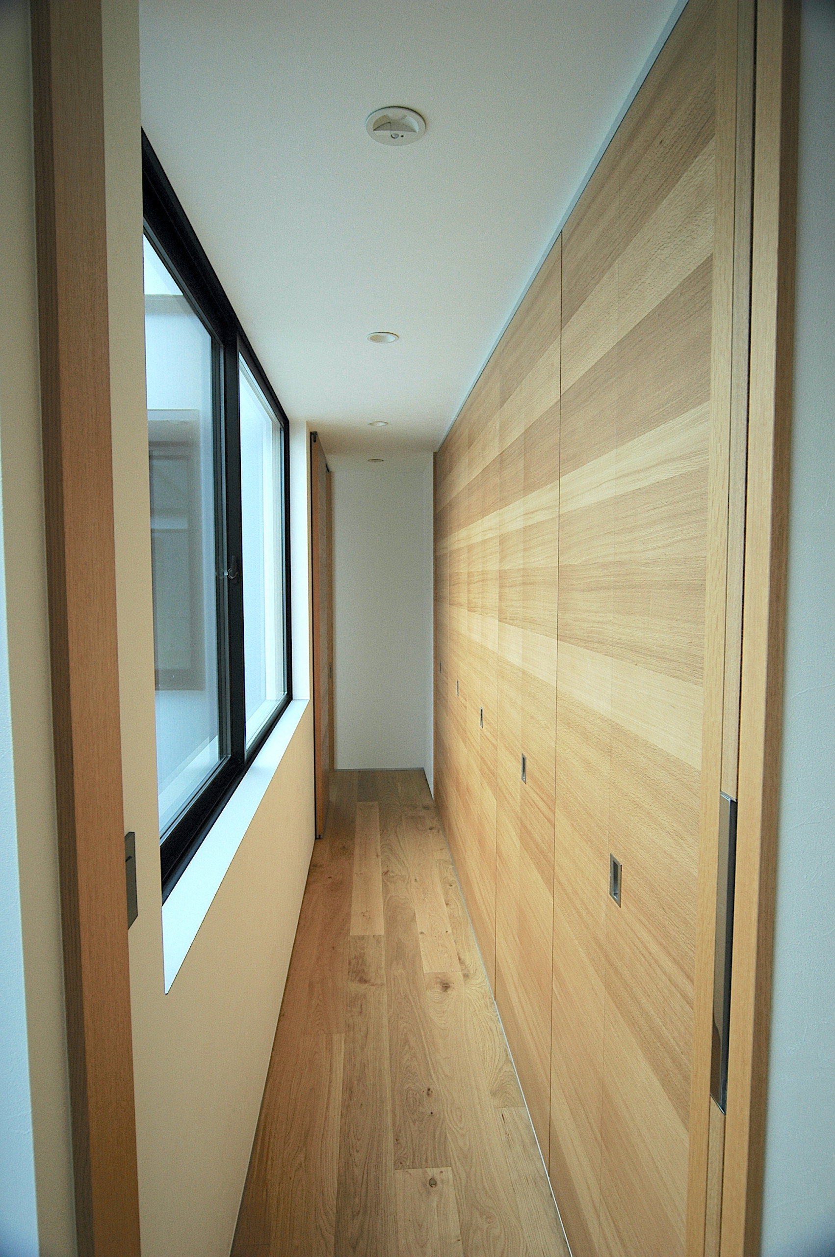KH-House