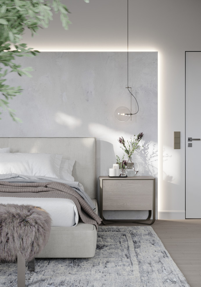 Частный дом в пос.Кедровый