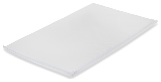 Daphne Kimberly Changing Pad