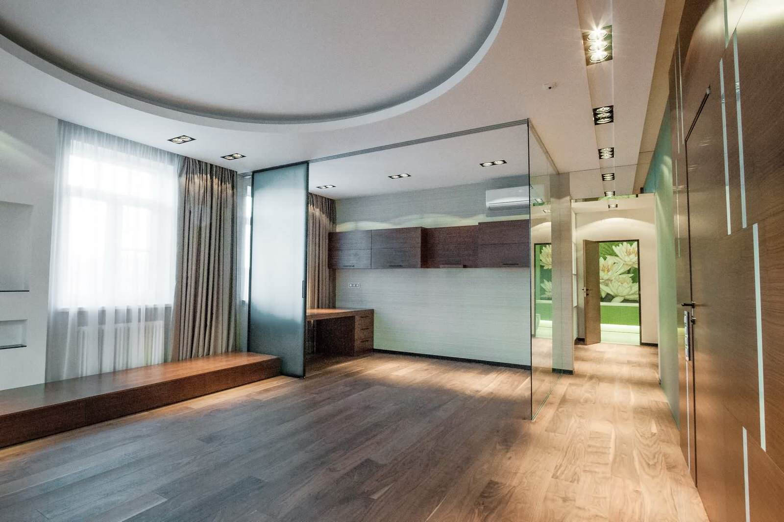 О Р Е Х    С О З Р Е Л