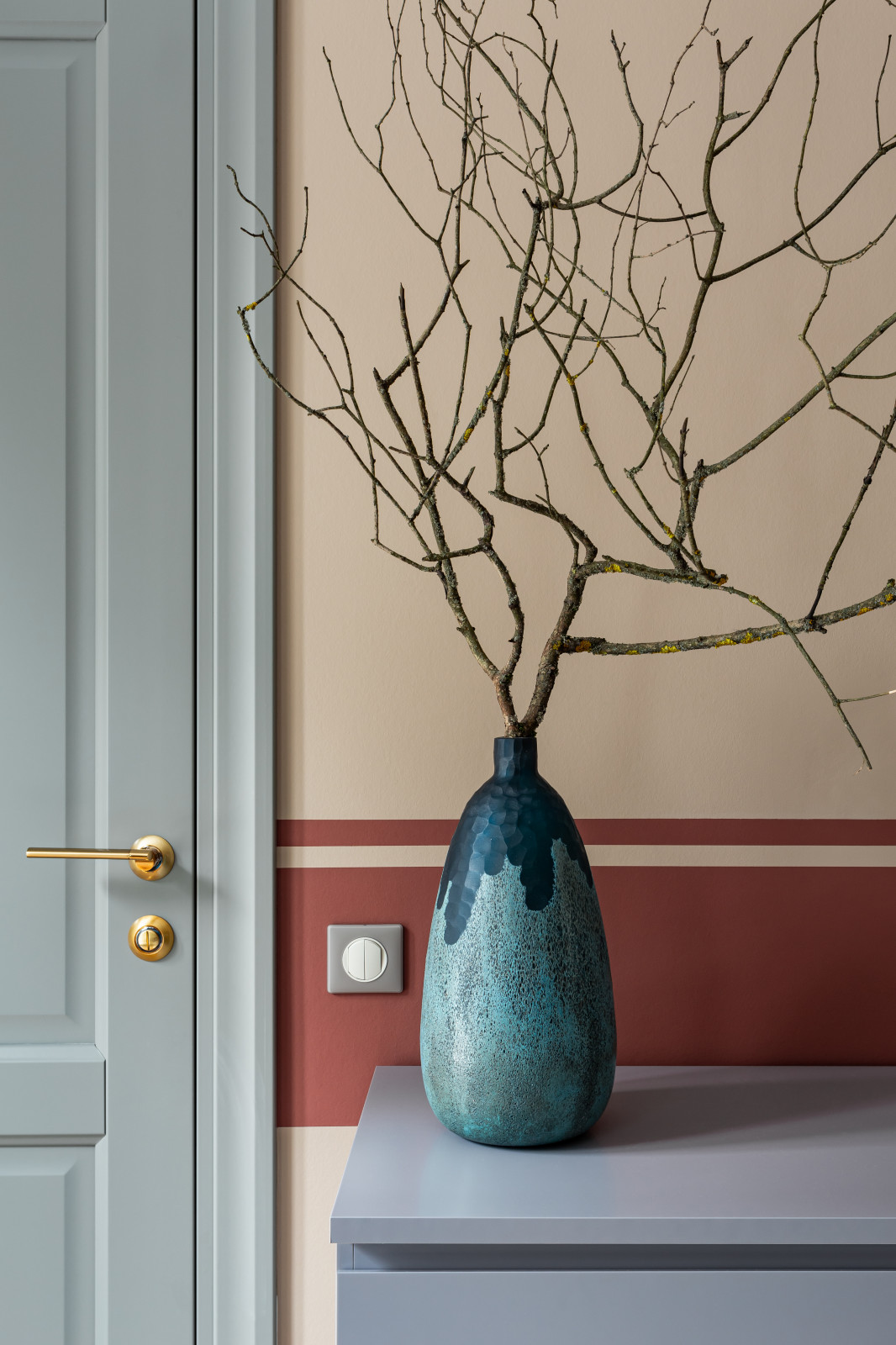 Проект Анны Козловой