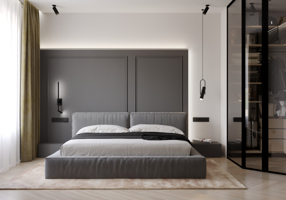 ЖК Домашний