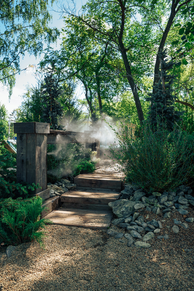 Колыбельная