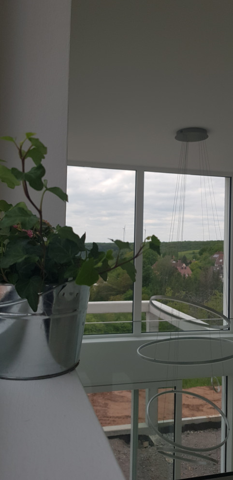 Kröppen
