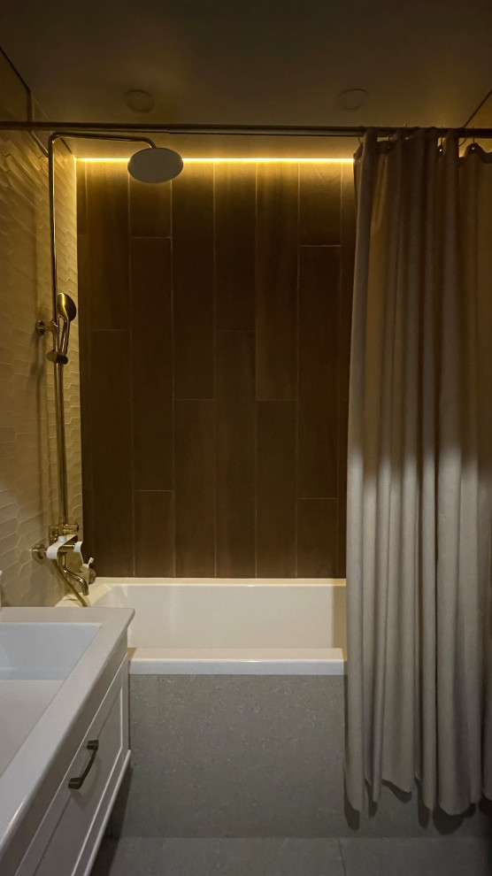 ЖК Арт квартал