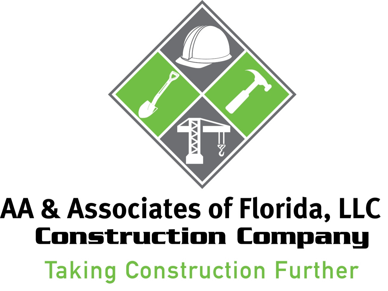 AA & Associates of Florida, LLC