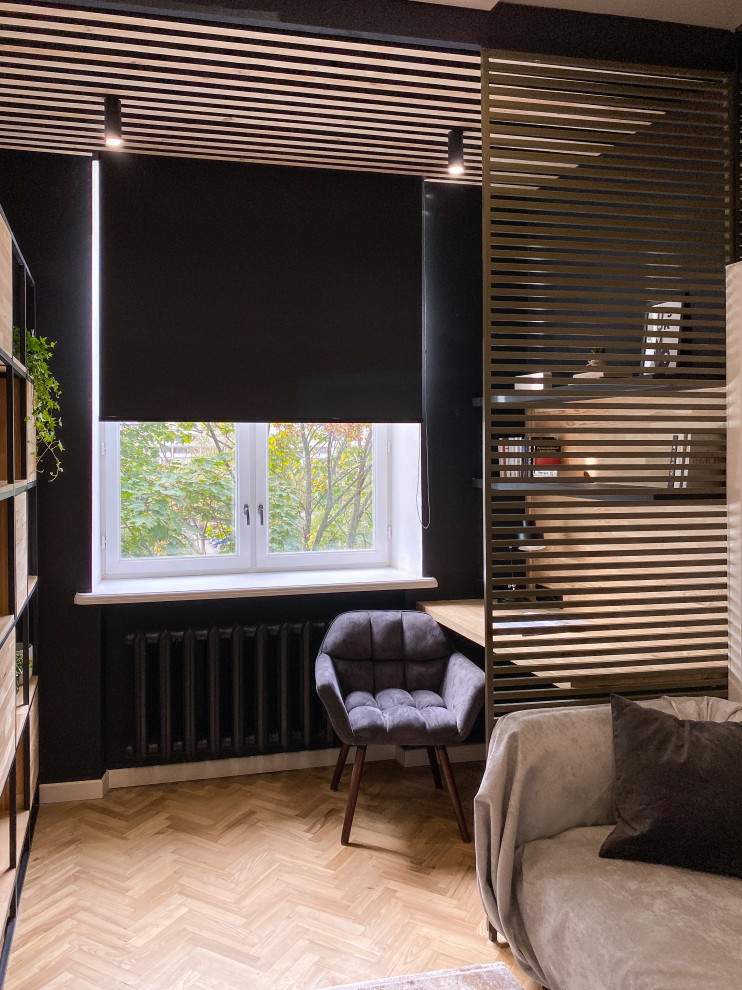 Участие в проекте битва дизайнеров на тнт