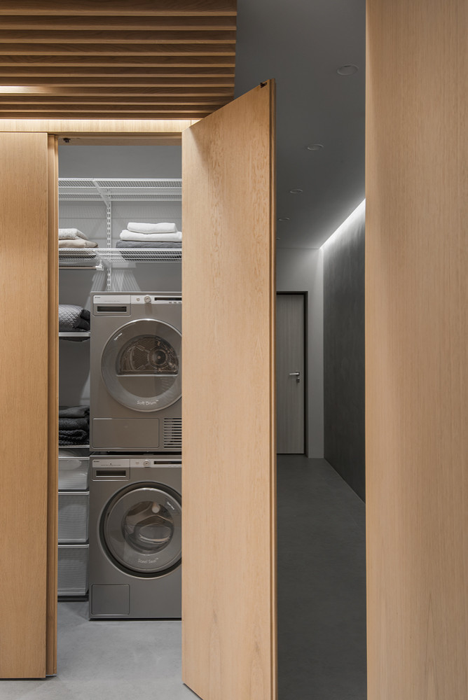 Жизнь на высоте