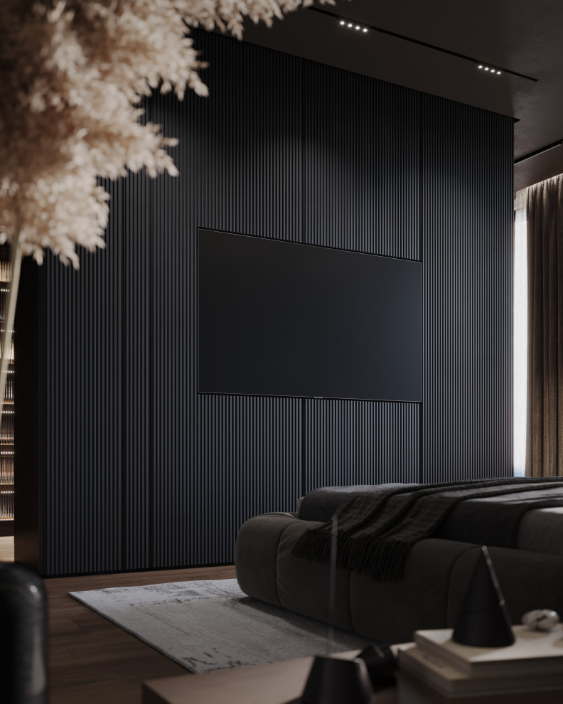 ЖК Richmond Residence