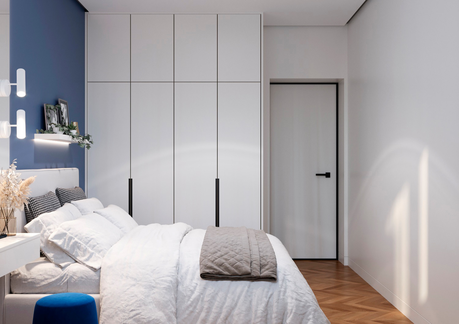 ЖК "Жуковка"