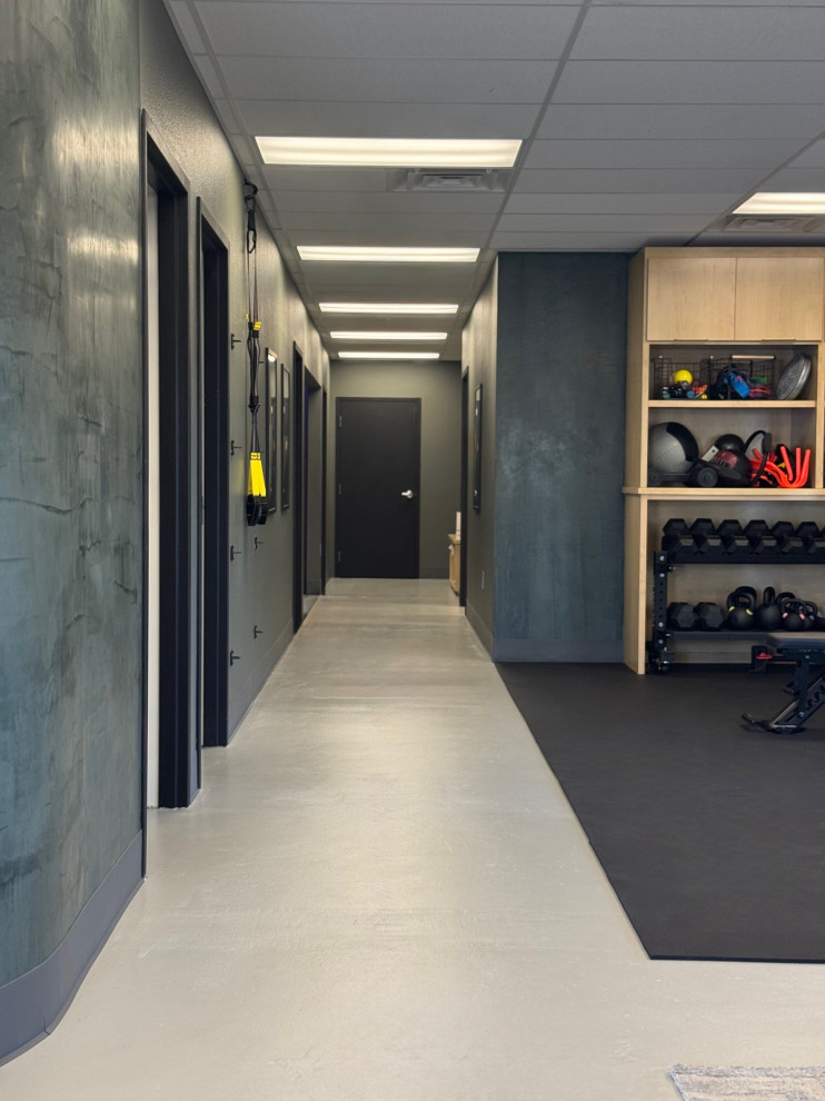 York Orthopedic Recovery