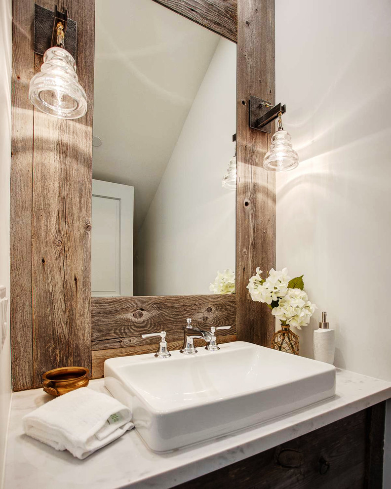 Студио Сити - Лос Анджелес. Дом и дизайн в средиземноморском стиле.